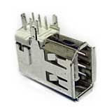 IEEE-6FV/S