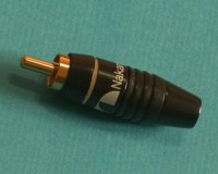 JR-0556