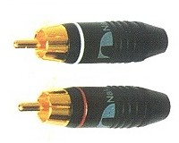 JR-0556A