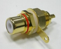 JR-0581D