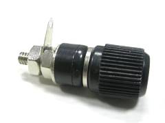 BP-1A