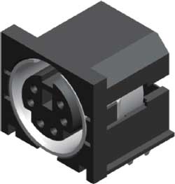 MDN-3FR