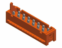 MIBPI3-10-U