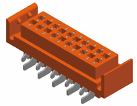 MIMAM-04-U