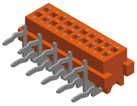 MIMR-04-U