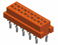 MIMS-06-U