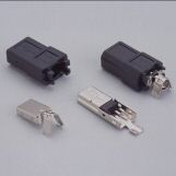 MUBS-05P