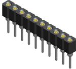 PBSM-40