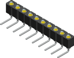 PBSM-40R