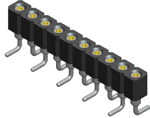 PBSM-40SMT