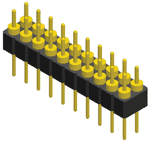 PDLM-2x40