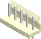 750G3-V02