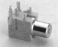 RCA843