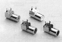 RCA844