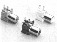 RCA848H-2