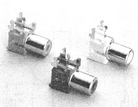 RCA848H-3