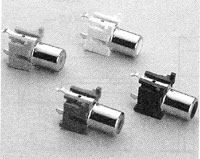 RCA848V-2