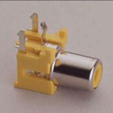 RCA849