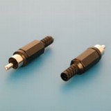 RPC-1-B