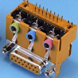 SCR-15S