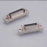 Micro Centronics ������ DIP ���