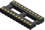 SCSP-SMT