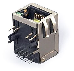 SK02-111006NL