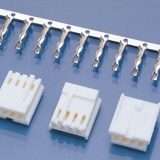 SPS1-H