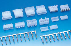 THP-4MR (15-24-4041) (SPS2-R04)