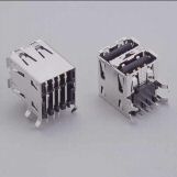 USBA-2FR