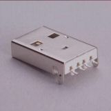 USBA-M-SM