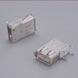 USBA-1U