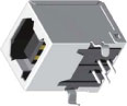USBB-1F