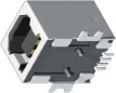 USBB-1FSMT
