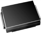 SMCJ10CA
