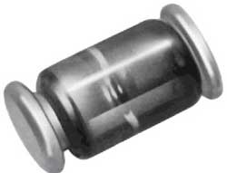 DL4728A
