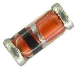 LL60