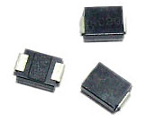 K090S