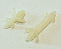 CS-2236