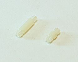 SP-03