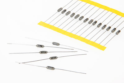 20T-0100H