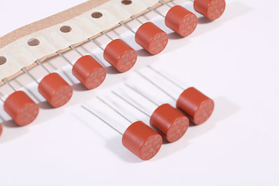 5RT-0063H