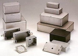 G101