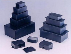 G1024BF