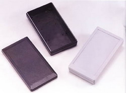 G959G