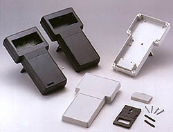 G858B(0) BC