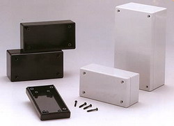 G1068B