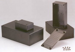 G1024B