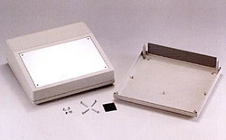 G1502