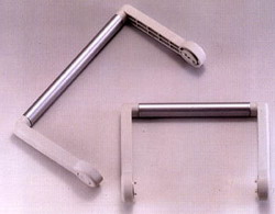 G1600156
